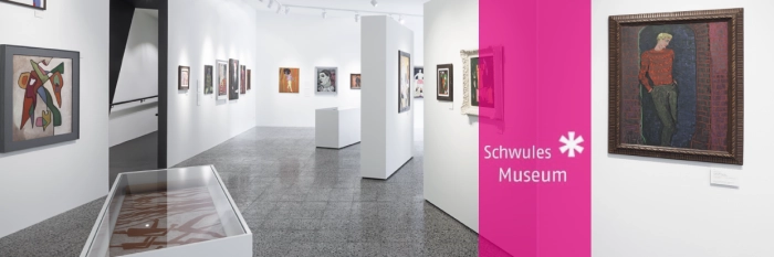 CSD in Frankfurt: Frankfurt Pride