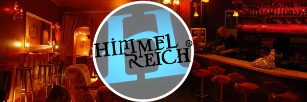 Wednesday Bar-Abend