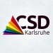 logo-Karlsruhe Pride 2026
