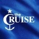 logo-Logo - The Cruise 2024