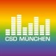 logo-Logo - CSD München