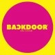 logo-Logo - BACKDOOR Amsterdam