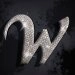 logo-Wasteland Berlin