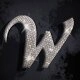logo-Wasteland Berlin