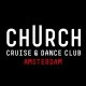 logo-Logo - Club Church