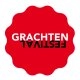 logo-Logo - Grachtenfestival Amsterdam 2026