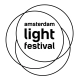 logo-Logo - Amsterdam Light Festival