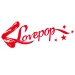 logo-Lovepop Augsburg