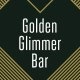 logo-Logo - Golden Glimmer Bar