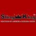 logo-Slingking Store