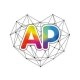 logo-Logo - Antwerp Pride Parade 2024