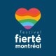 logo-Logo - Montréal Pride Parade 2023