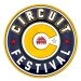 logo-Circuit Festival Barcelona 2025