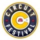 logo-Logo - Circuit Festival Barcelona