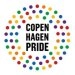 logo-Copenhagen Pride Week 2026