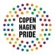 logo-Logo - Copenhagen Pride Week 2024