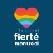 logo-Fierté Montréal Pride 2026