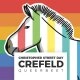 logo-Logo - CSD Krefeld 2024