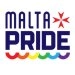 logo-Malta Pride Parade 2026