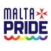 logo-Malta Pride Week 2024