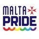 logo-Logo - Malta Pride