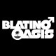 logo-Logo - Blatino Oasis California 2026