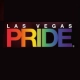 logo-Logo - Las Vegas PRIDE Party