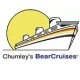 logo-Logo - Chumleys BearCruise 2024
