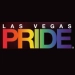 logo-Las Vegas Pride Parade 2026