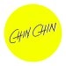 logo-Chin Chin Party