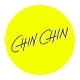 logo-Logo - Chin Chin Party