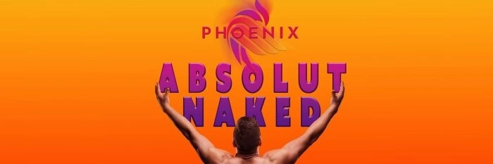 Phoenix Sauna Köln: Cruisen und Entspannen