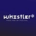 logo-Whistler Pride Festival 2026