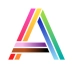 logo-Auckland Pride Festival 2025