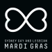 logo-Sydney Mardi Gras 2027