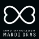 logo-Logo - Mardi Gras 2025