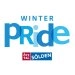 logo-Winter Pride Sölden 2025