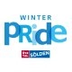 logo-Logo - Winter Pride Sölden