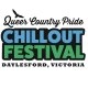 logo-Logo - ChillOut Festival 2025