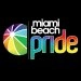 logo-Miami Beach Pride 2026