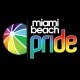 logo-Logo - Miami Beach Pride