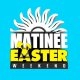 logo-Logo - Matinée Easter Weekend