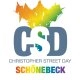 logo-Logo - CSD Schönebeck Demonstration