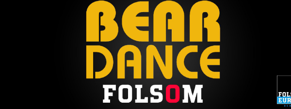 BearDance Folsom