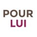 logo-Pour Lui Sauna