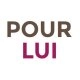 logo-Pour Lui Sauna