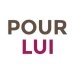 logo-Naked Day @ Pour Lui Sauna