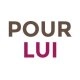 logo-Logo - Naked Day @ Pour Lui Sauna