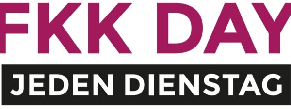 FKK Day