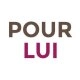 logo-Logo - Pour Lui Sauna